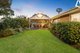 Photo - 36 Richard Drive, Langwarrin VIC 3910 - Image 20