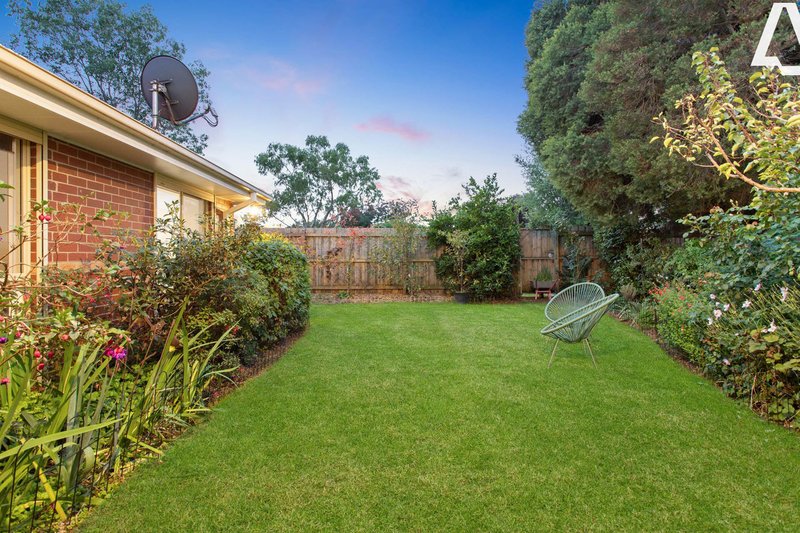 Photo - 36 Richard Drive, Langwarrin VIC 3910 - Image 21