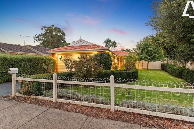 Photo - 36 Richard Drive, Langwarrin VIC 3910 - Image 23