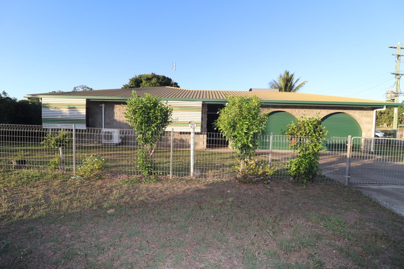 36 Richard Street, Ayr QLD 4807