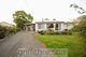 Photo - 36 Richards Street, Beelbangera NSW 2680 - Image 1