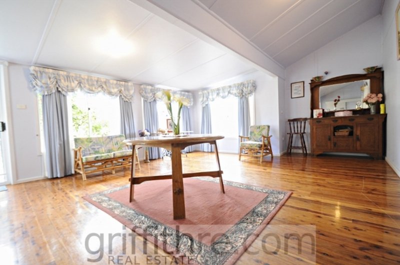 Photo - 36 Richards Street, Beelbangera NSW 2680 - Image 4