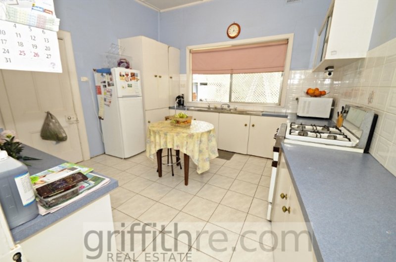 Photo - 36 Richards Street, Beelbangera NSW 2680 - Image 7