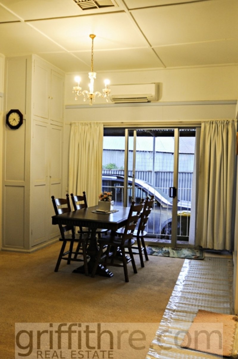 Photo - 36 Richards Street, Beelbangera NSW 2680 - Image 10