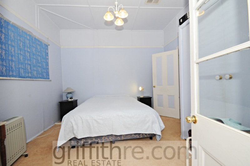 Photo - 36 Richards Street, Beelbangera NSW 2680 - Image 11