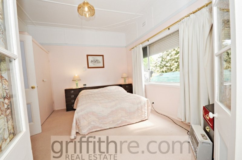 Photo - 36 Richards Street, Beelbangera NSW 2680 - Image 15