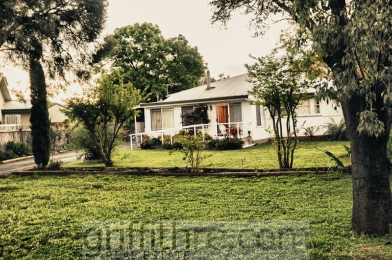 Photo - 36 Richards Street, Beelbangera NSW 2680 - Image 24