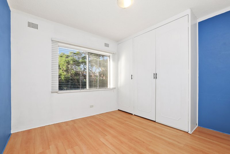 Photo - 3/6 Richmond Avenue, Dee Why NSW 2099 - Image 6