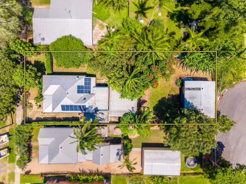 Photo - 36 Richmond Street, Wardell NSW 2477 - Image 2