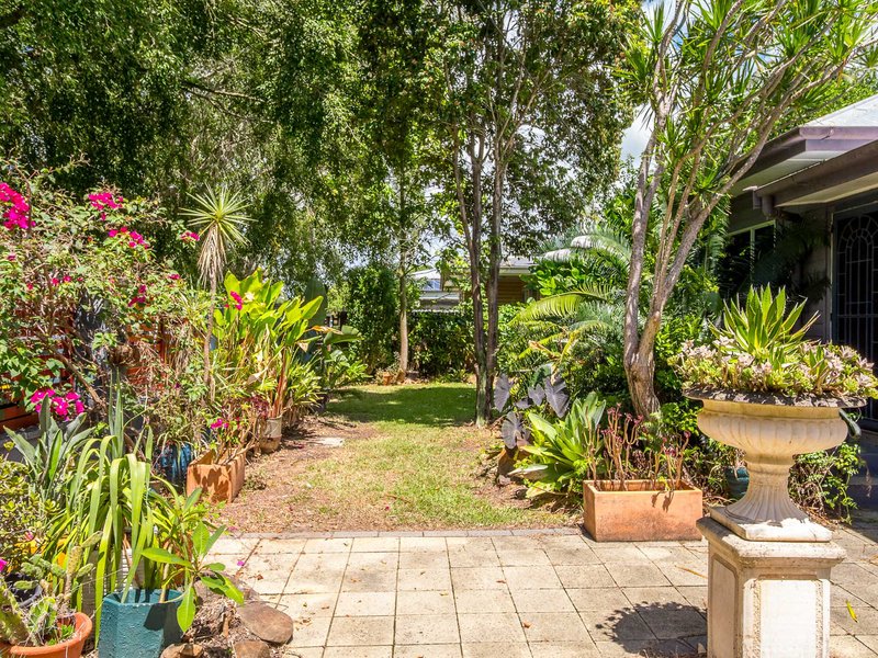 Photo - 36 Richmond Street, Wardell NSW 2477 - Image 3