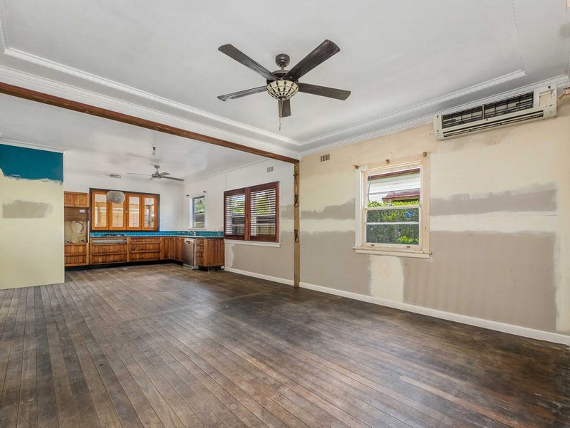 Photo - 36 Richmond Street, Wardell NSW 2477 - Image 5