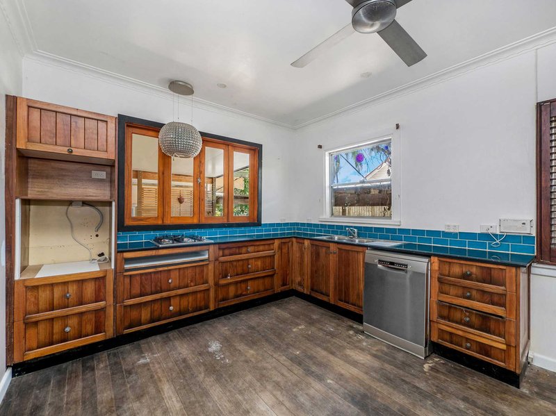 Photo - 36 Richmond Street, Wardell NSW 2477 - Image 6