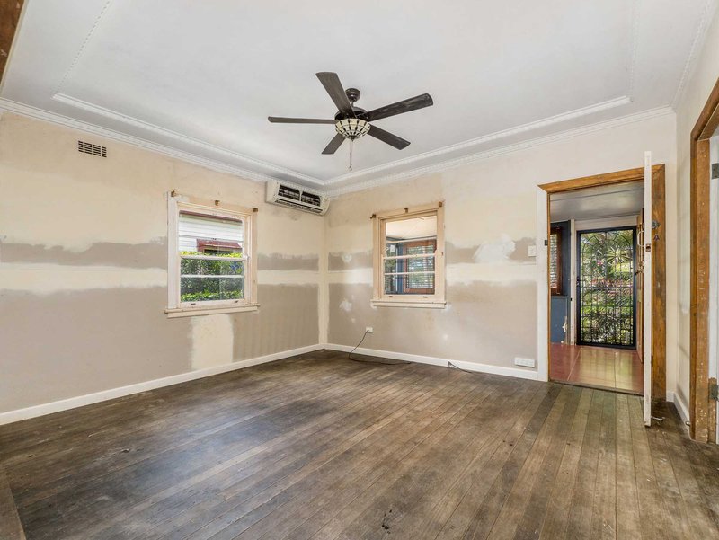 Photo - 36 Richmond Street, Wardell NSW 2477 - Image 7