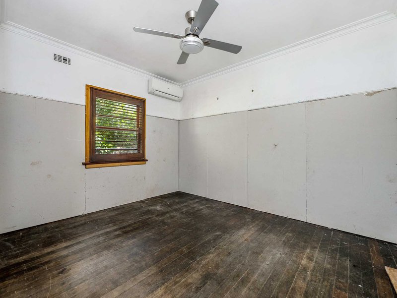 Photo - 36 Richmond Street, Wardell NSW 2477 - Image 8
