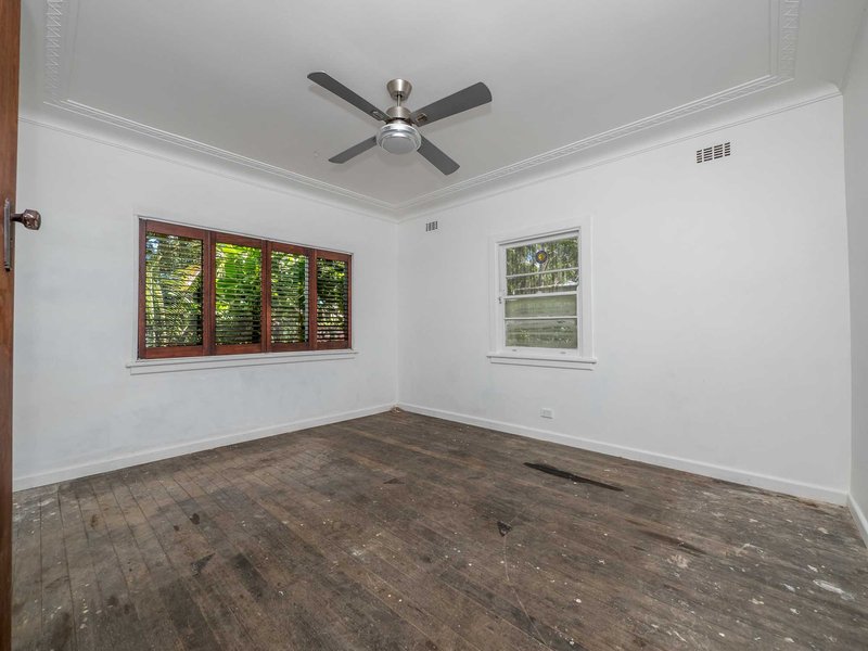 Photo - 36 Richmond Street, Wardell NSW 2477 - Image 10