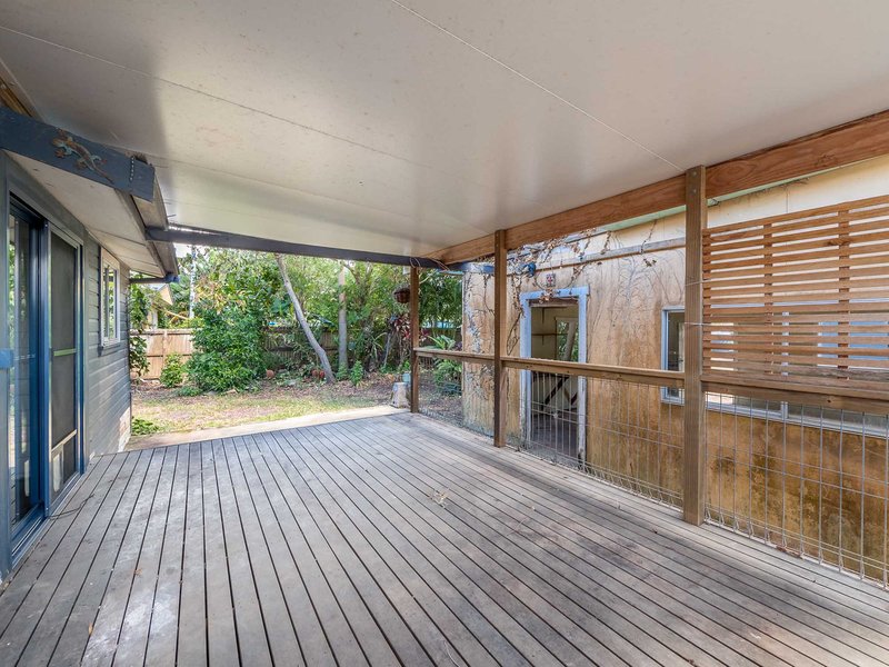 Photo - 36 Richmond Street, Wardell NSW 2477 - Image 11