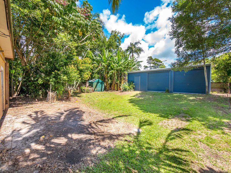 Photo - 36 Richmond Street, Wardell NSW 2477 - Image 12