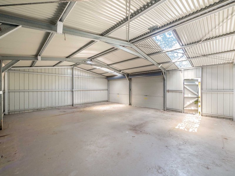 Photo - 36 Richmond Street, Wardell NSW 2477 - Image 13