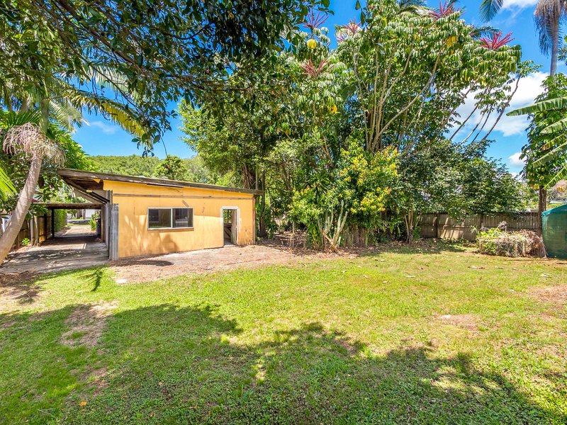 Photo - 36 Richmond Street, Wardell NSW 2477 - Image 14