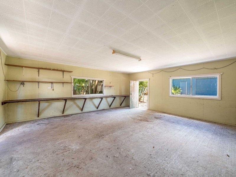 Photo - 36 Richmond Street, Wardell NSW 2477 - Image 15