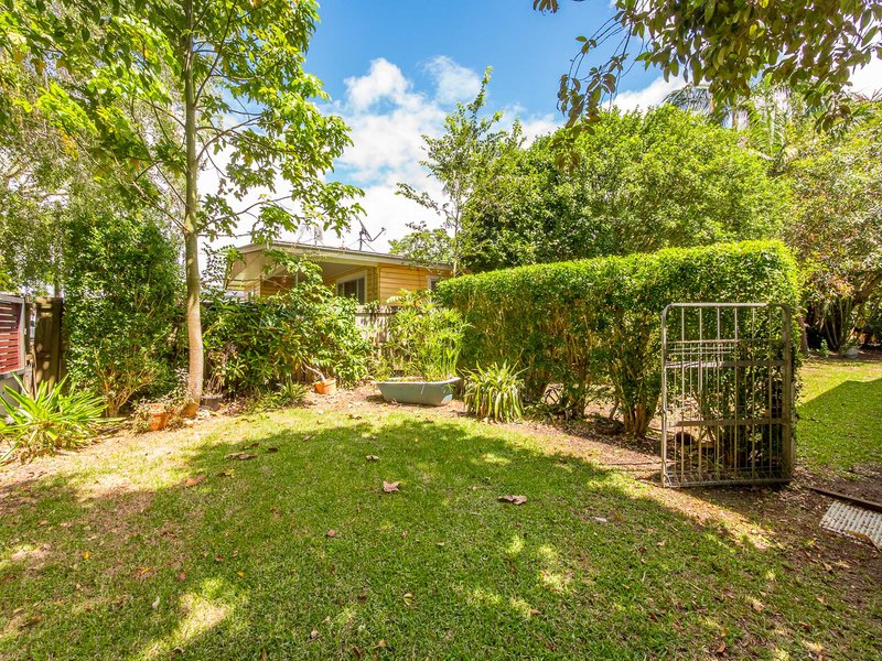 Photo - 36 Richmond Street, Wardell NSW 2477 - Image 16