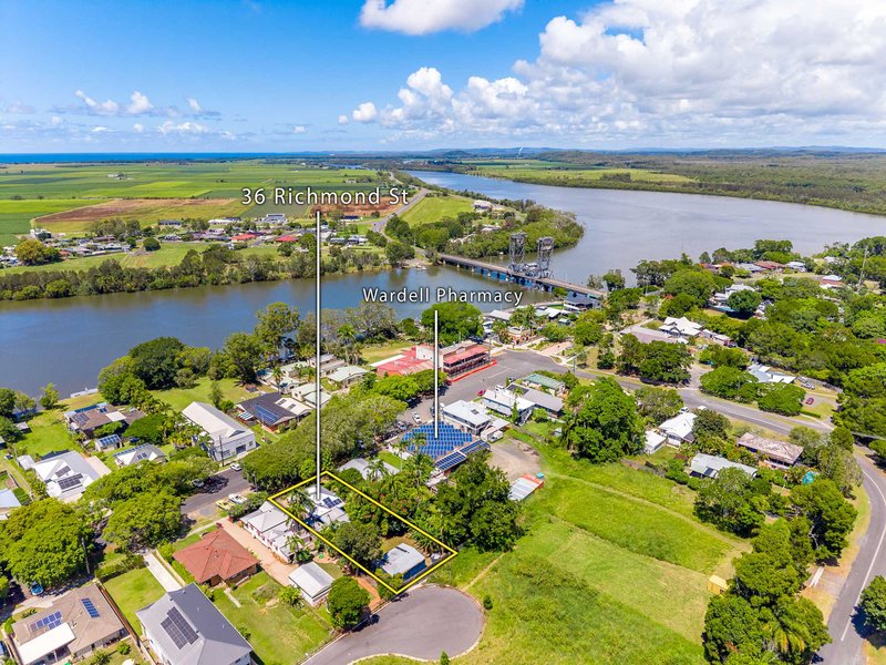 Photo - 36 Richmond Street, Wardell NSW 2477 - Image 18