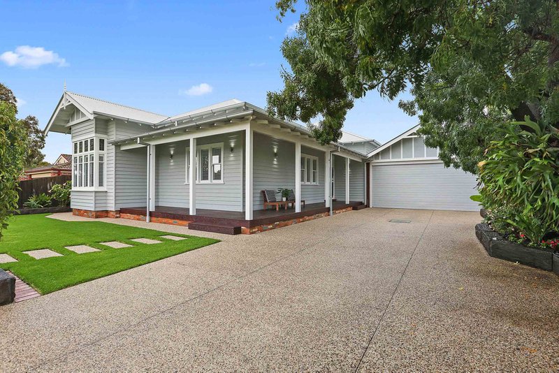 Photo - 36 River Street, Little River VIC 3211 - Image 6