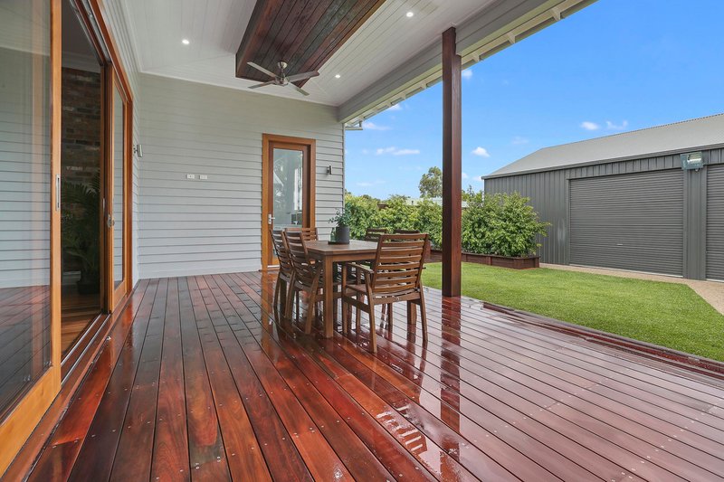 Photo - 36 River Street, Little River VIC 3211 - Image 25