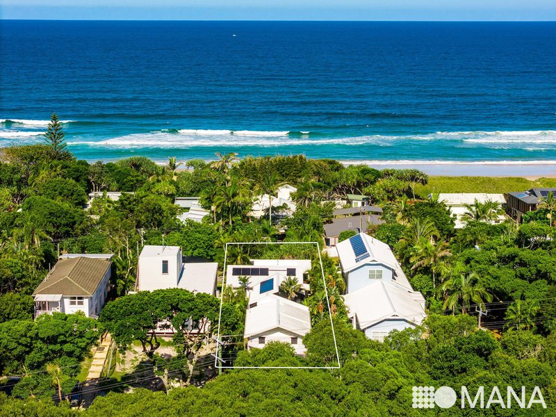 Photo - 36 River Street, New Brighton NSW 2483 - Image 3