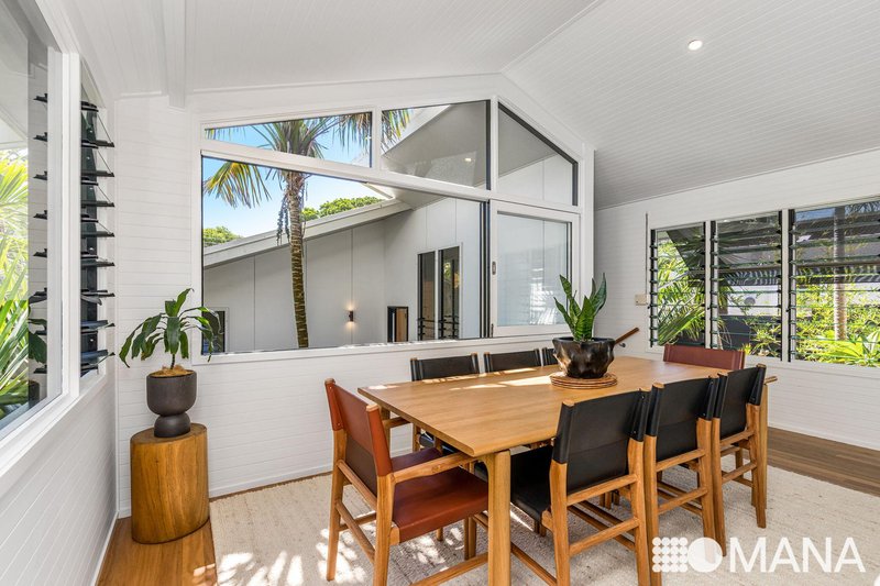 Photo - 36 River Street, New Brighton NSW 2483 - Image 4