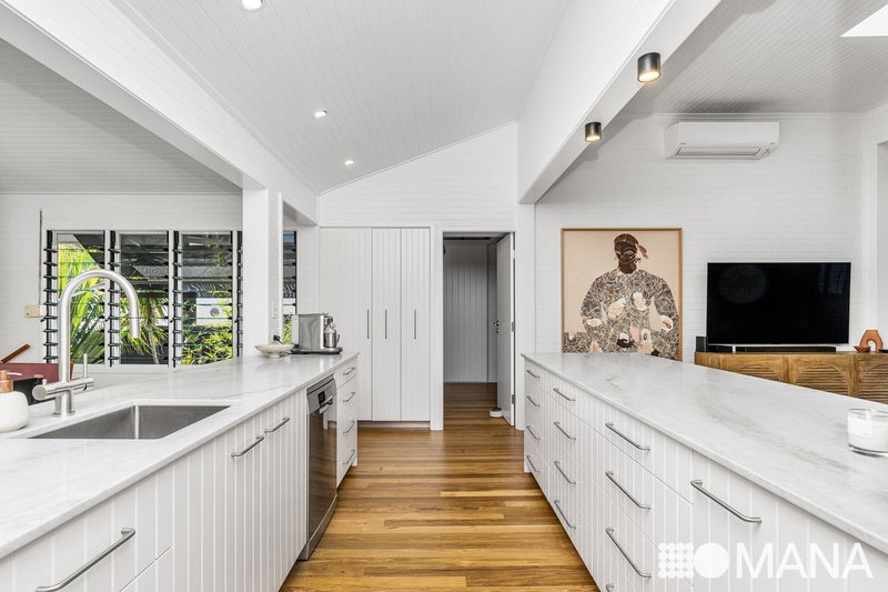 Photo - 36 River Street, New Brighton NSW 2483 - Image 6