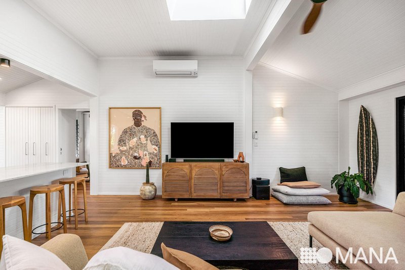 Photo - 36 River Street, New Brighton NSW 2483 - Image 8