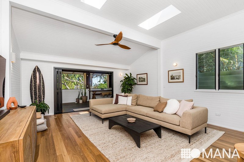 Photo - 36 River Street, New Brighton NSW 2483 - Image 10