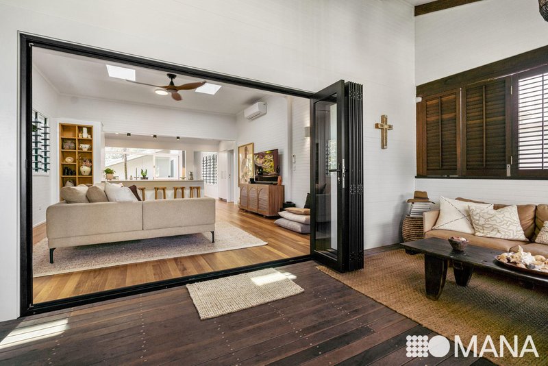 Photo - 36 River Street, New Brighton NSW 2483 - Image 11