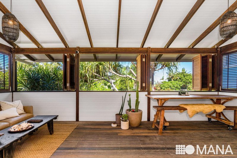 Photo - 36 River Street, New Brighton NSW 2483 - Image 12