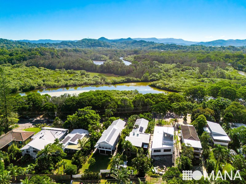 Photo - 36 River Street, New Brighton NSW 2483 - Image 14