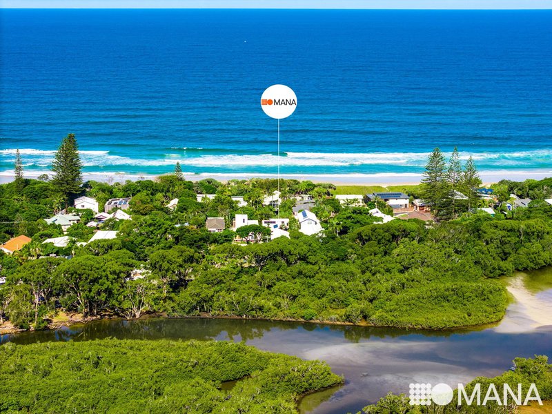 Photo - 36 River Street, New Brighton NSW 2483 - Image 15