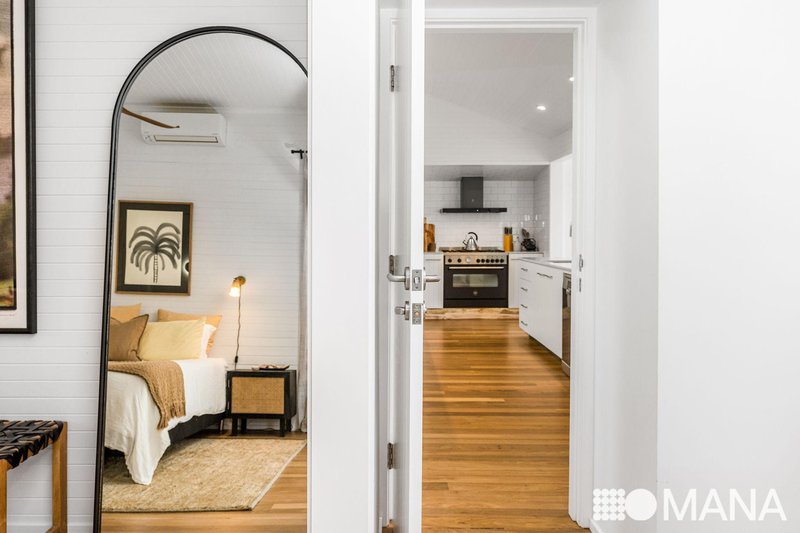 Photo - 36 River Street, New Brighton NSW 2483 - Image 16