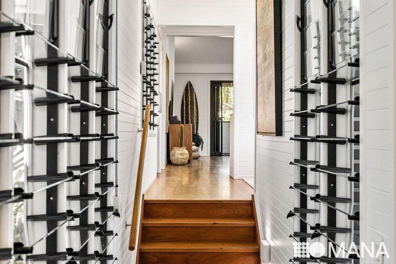 Photo - 36 River Street, New Brighton NSW 2483 - Image 17