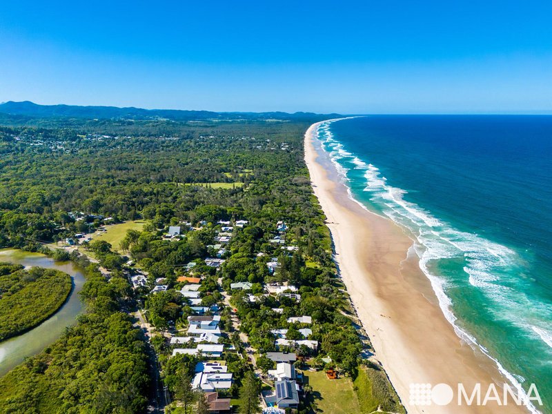 Photo - 36 River Street, New Brighton NSW 2483 - Image 19