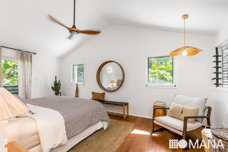 Photo - 36 River Street, New Brighton NSW 2483 - Image 20