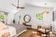 Photo - 36 River Street, New Brighton NSW 2483 - Image 20