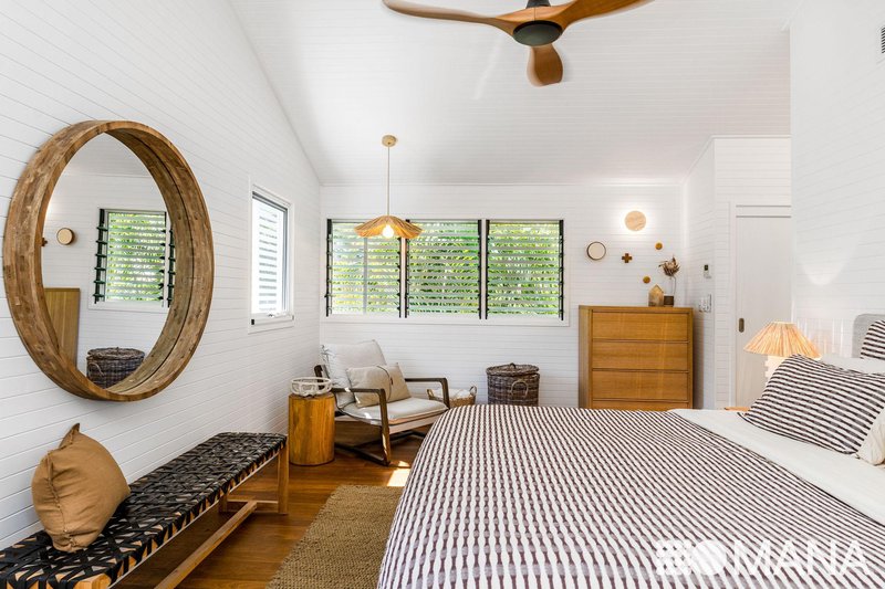 Photo - 36 River Street, New Brighton NSW 2483 - Image 21