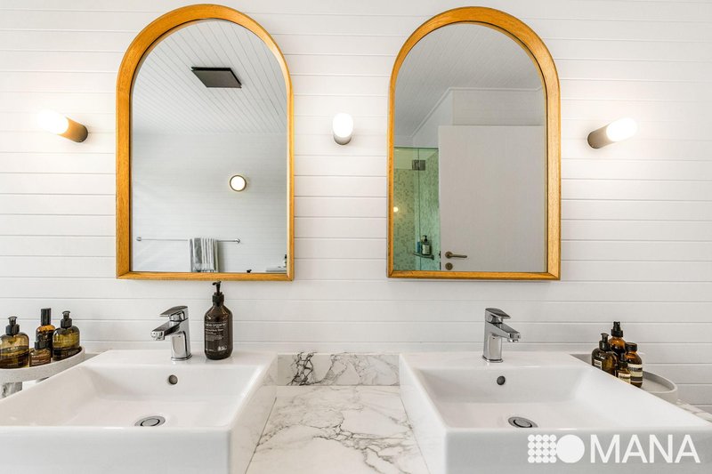 Photo - 36 River Street, New Brighton NSW 2483 - Image 23