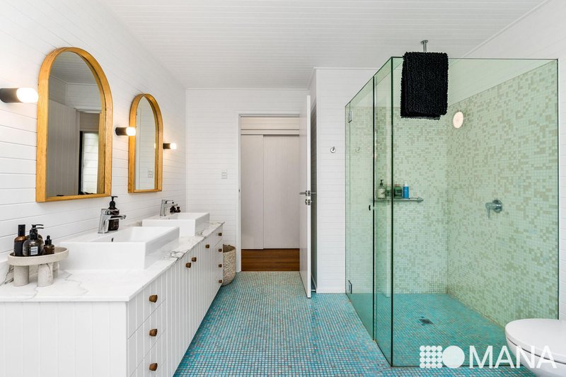 Photo - 36 River Street, New Brighton NSW 2483 - Image 24