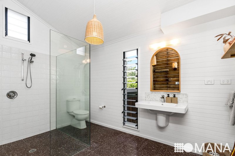 Photo - 36 River Street, New Brighton NSW 2483 - Image 26