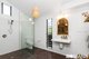 Photo - 36 River Street, New Brighton NSW 2483 - Image 26
