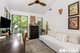 Photo - 36 River Street, New Brighton NSW 2483 - Image 28