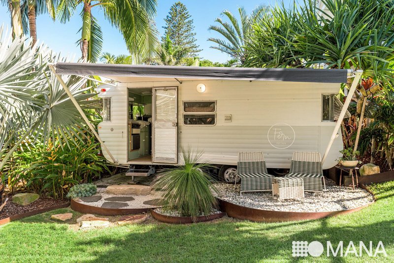 Photo - 36 River Street, New Brighton NSW 2483 - Image 31