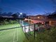 Photo - 36 Riversleigh Crescent, Eatons Hill QLD 4037 - Image 3